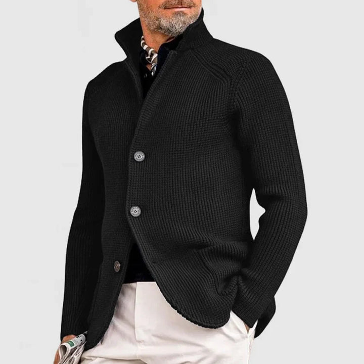 Zdislava | Trendiges und elegantes Winterkleidungsstück