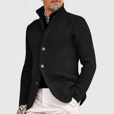 Zdislava | Trendiges und elegantes Winterkleidungsstück