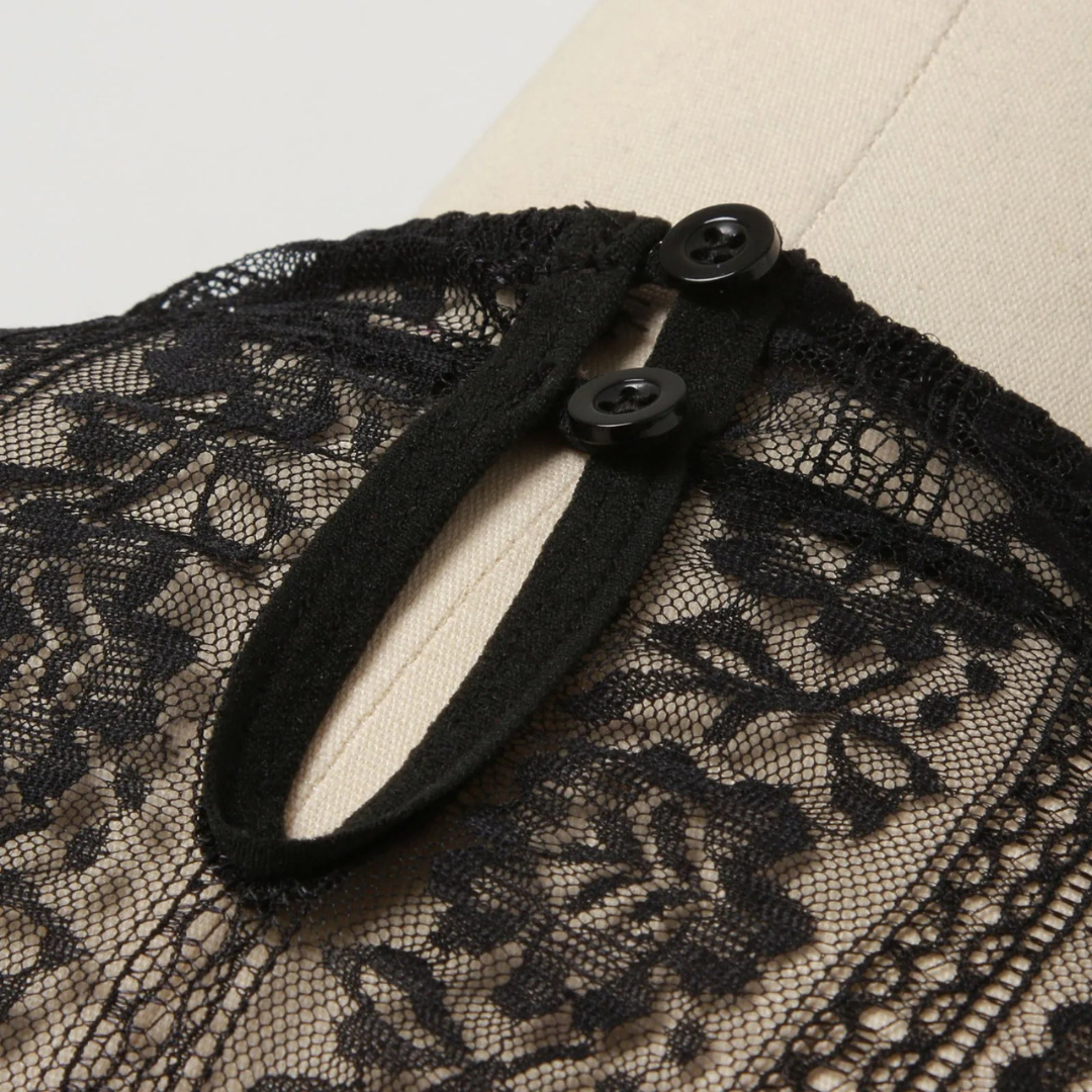 Damen Traditionell Schwarz Oktoberfest Dirndl Bluse