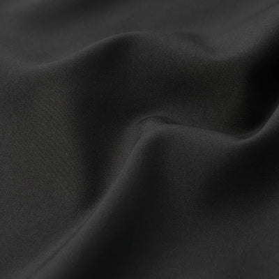 Herren Jogginghose mit geradem Bein und Seitentaschen