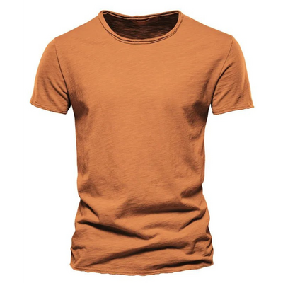 Nariko | Klassisches T-Shirt