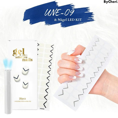 GlühenderBausatz™ Salon Ergebnisse Home