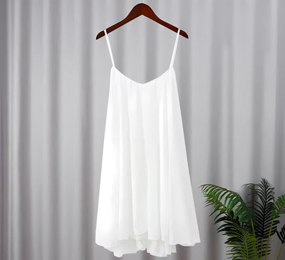 Mio™ | ELEGANTES KLEID