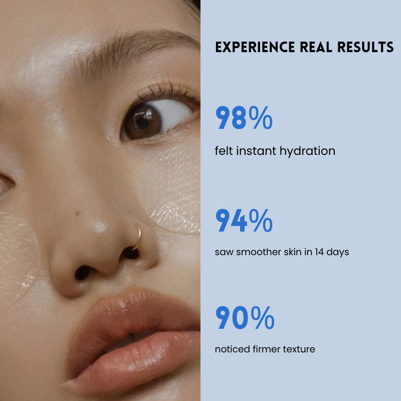 JugendLifting™ Sofortiges Jugendliches Lifting