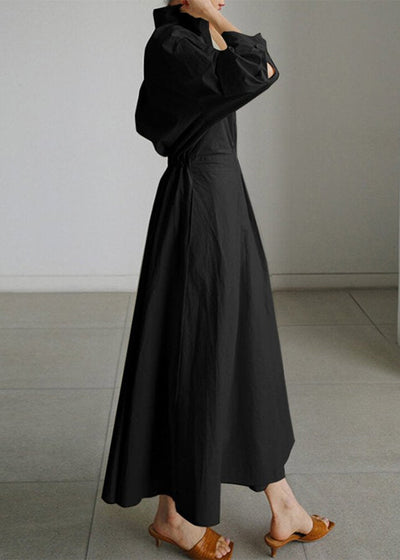 Cleo - Stilvolles und Schickes Kleid