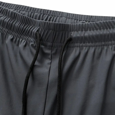 FlexFit™ Outdoorhose aus Stretch