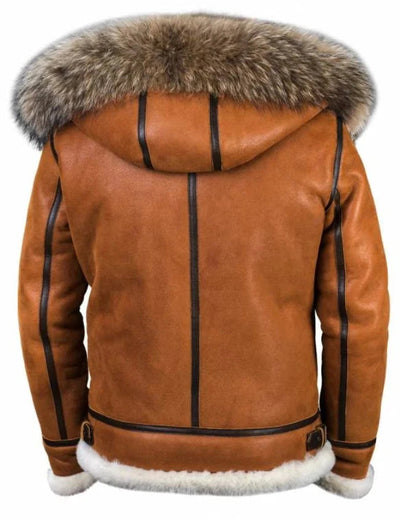 Aveline | Lässige und modische Winterkleidung