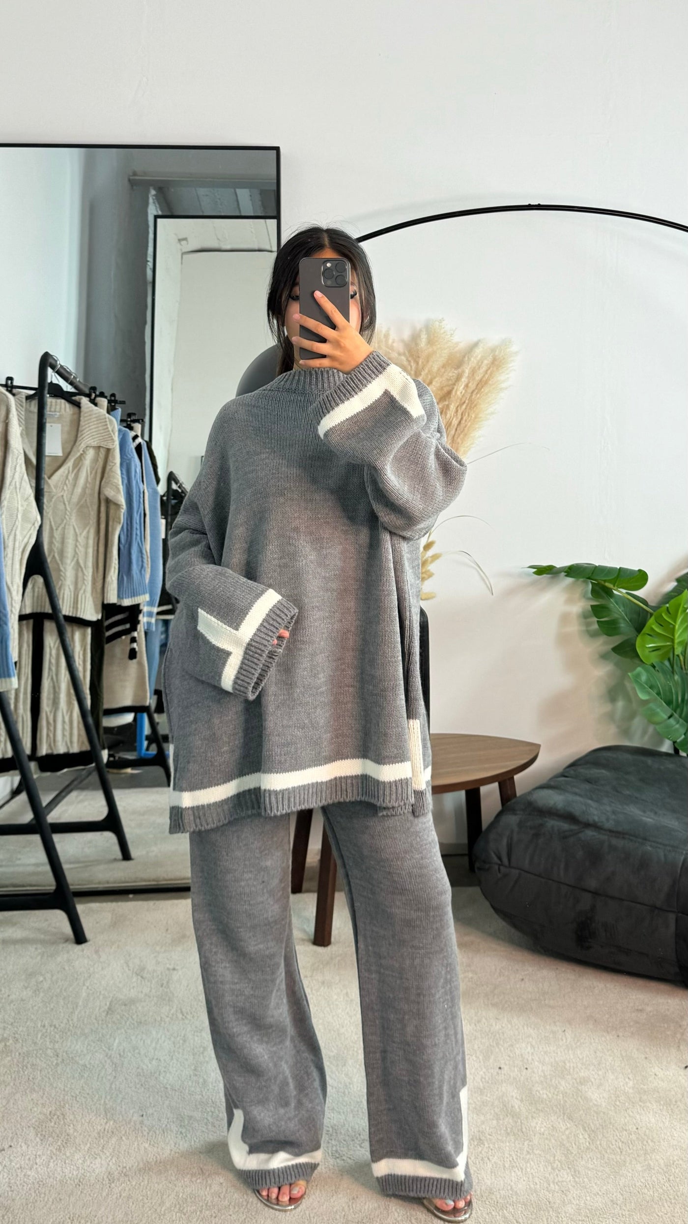 Rocío® | Zwei Stücke