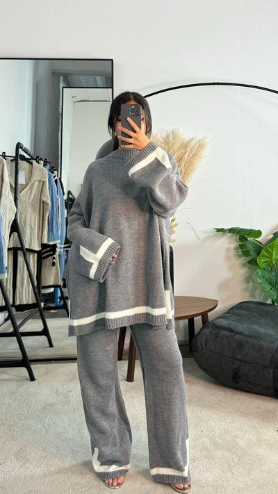 Rocío® | Zwei Stücke