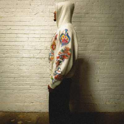 Concepción® | Scharnier