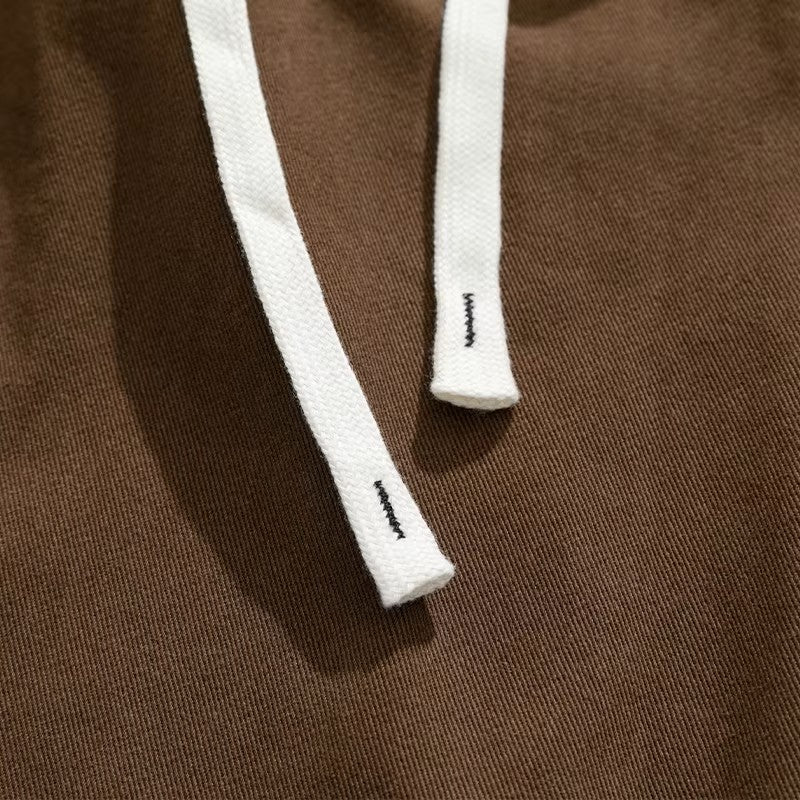 Lässige Herren Baggy Hose