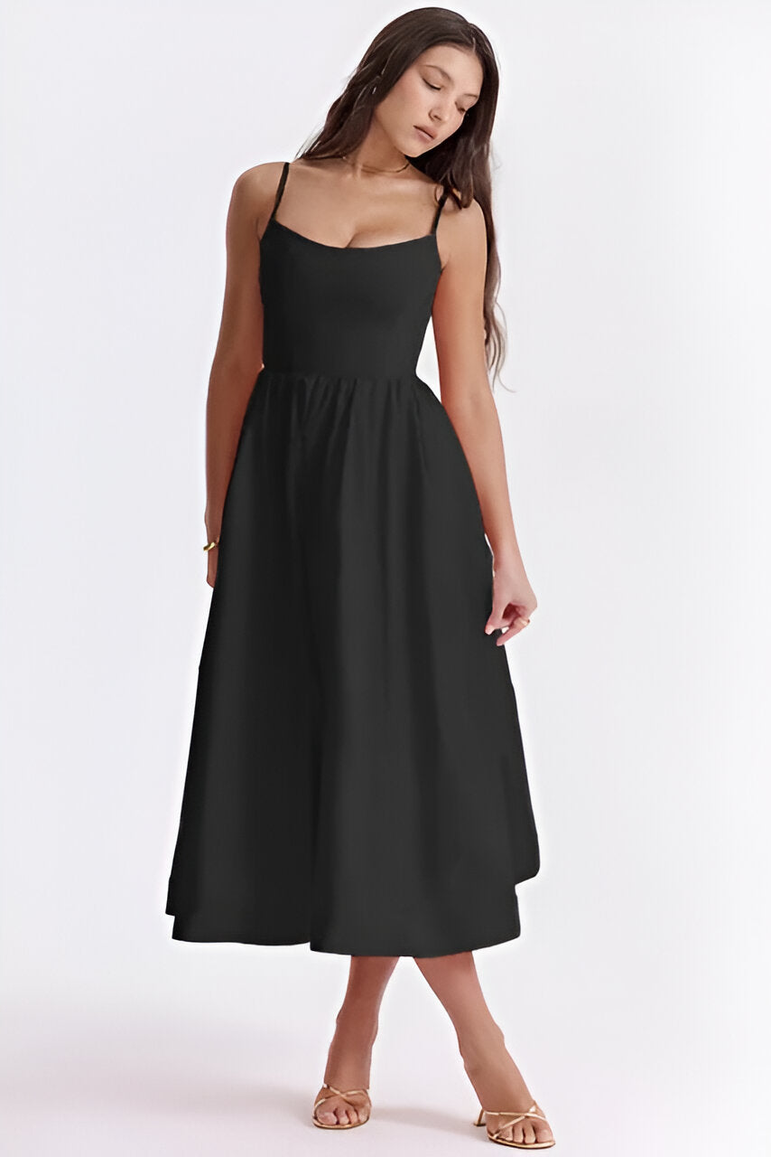 Avani | Mühelose Eleganz in jedem Schritt