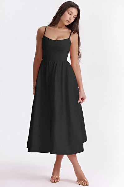 Avani | Mühelose Eleganz in jedem Schritt