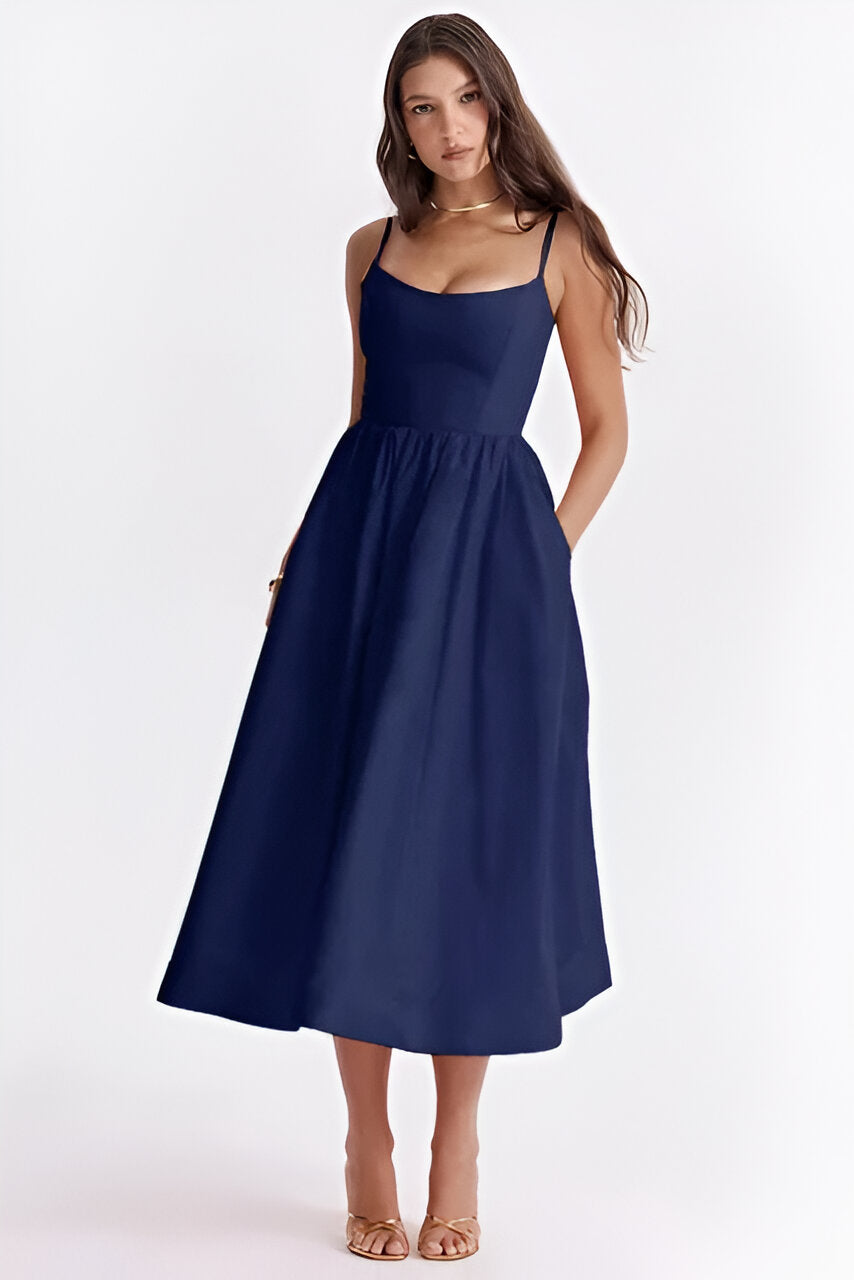 Avani | Mühelose Eleganz in jedem Schritt