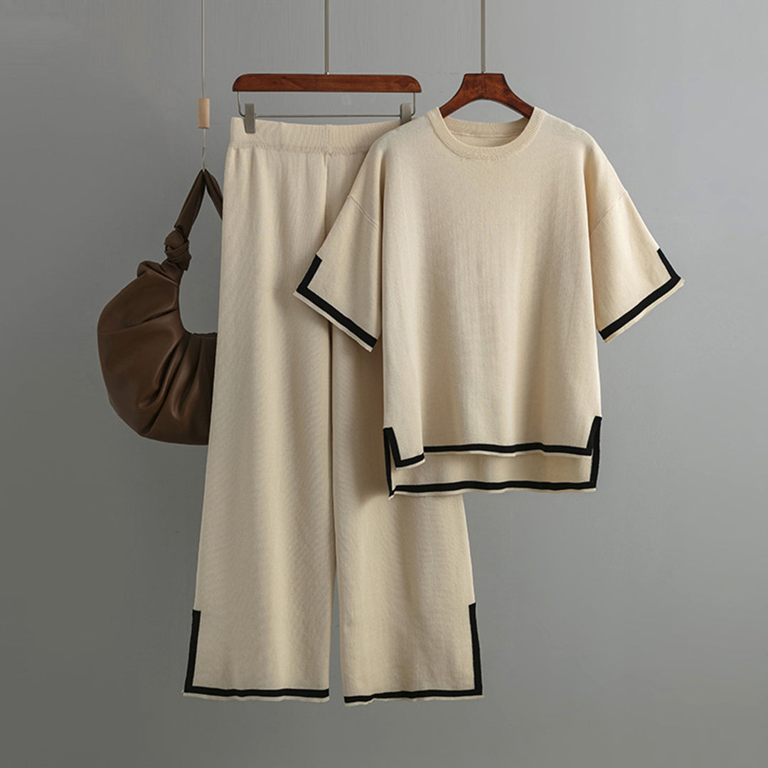 Alexia - schickes damen-ensemble