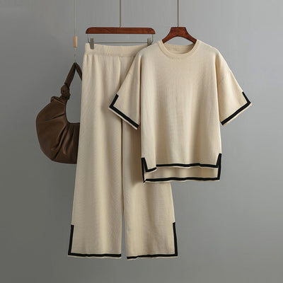Alexia - schickes damen-ensemble