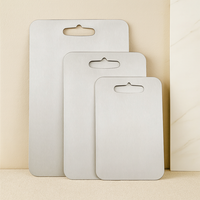 Ardelle | BPA-freie Titanpfanne für gesundes Kochen