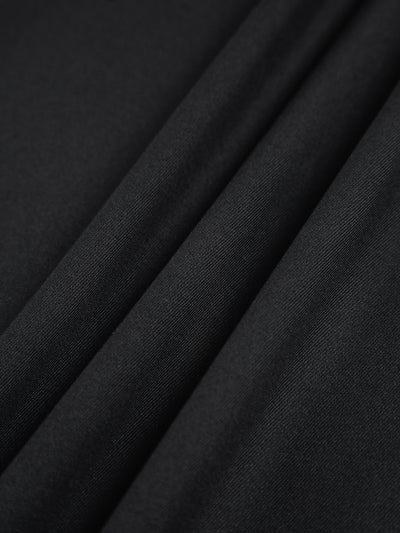 Damen High-Waist Weite Hosen – Elegant & Bequem, Ohne Gürtel