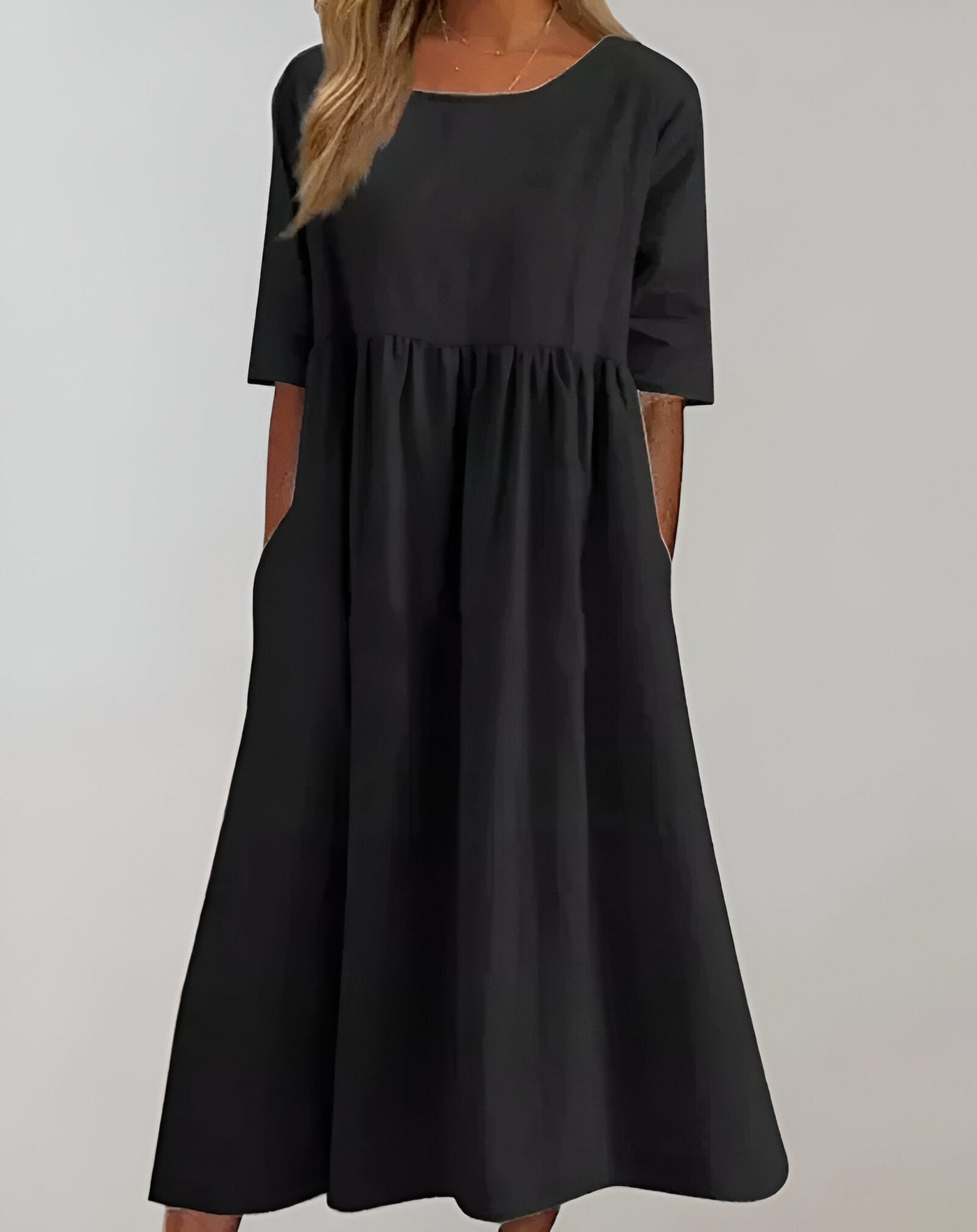 Isla | Mühelose Bequemlichkeit trifft zeitlose Eleganz