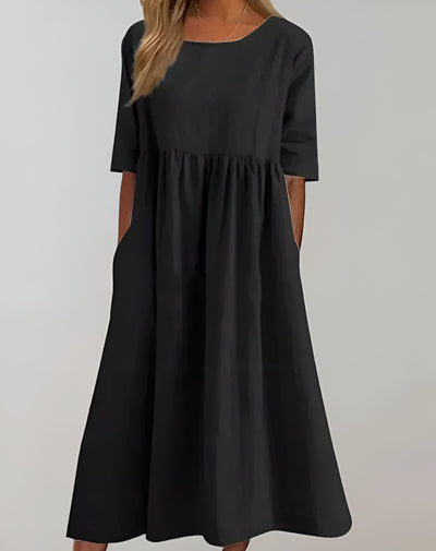 Isla | Mühelose Bequemlichkeit trifft zeitlose Eleganz