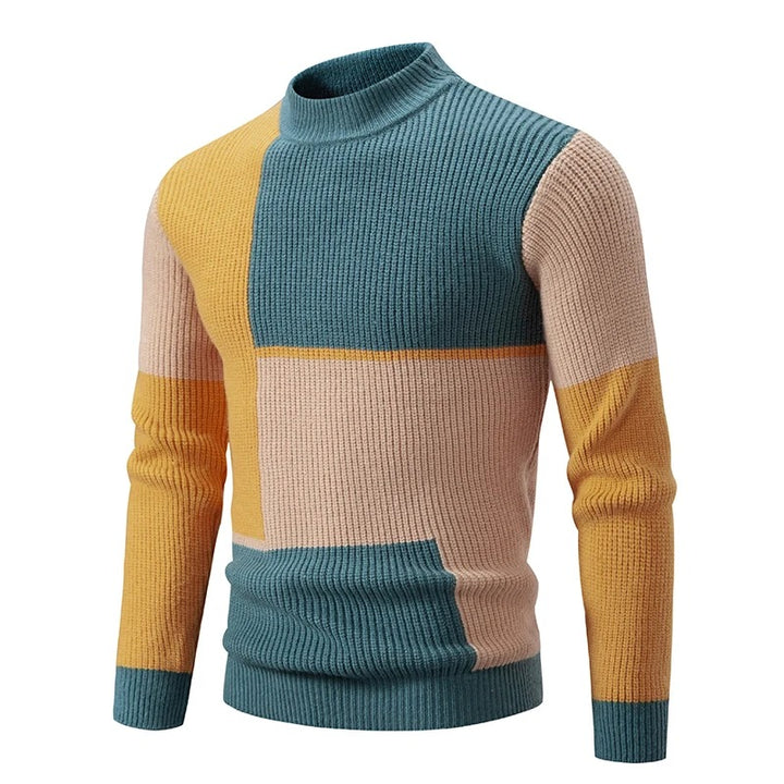 Hansi | Lässige und modische Winterkleidung