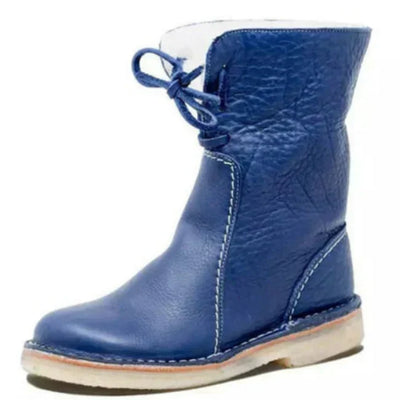 Sorrel | Mühelose und elegante Winterstiefel
