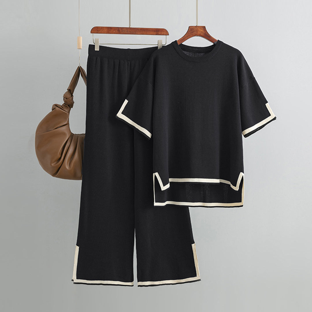 Alexia - schickes damen-ensemble