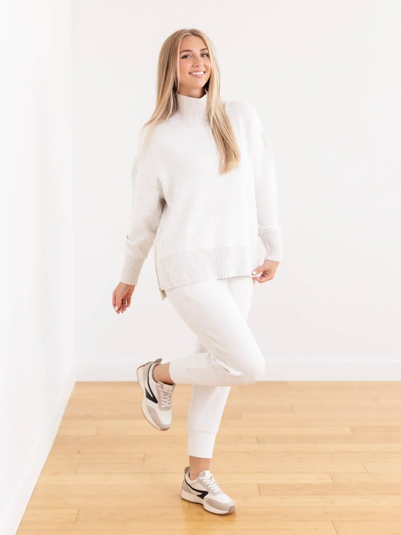 Mija™ - Strick Ensemble