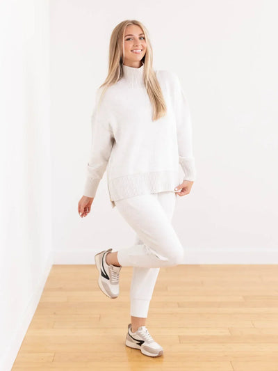 Mija™ - Strick Ensemble