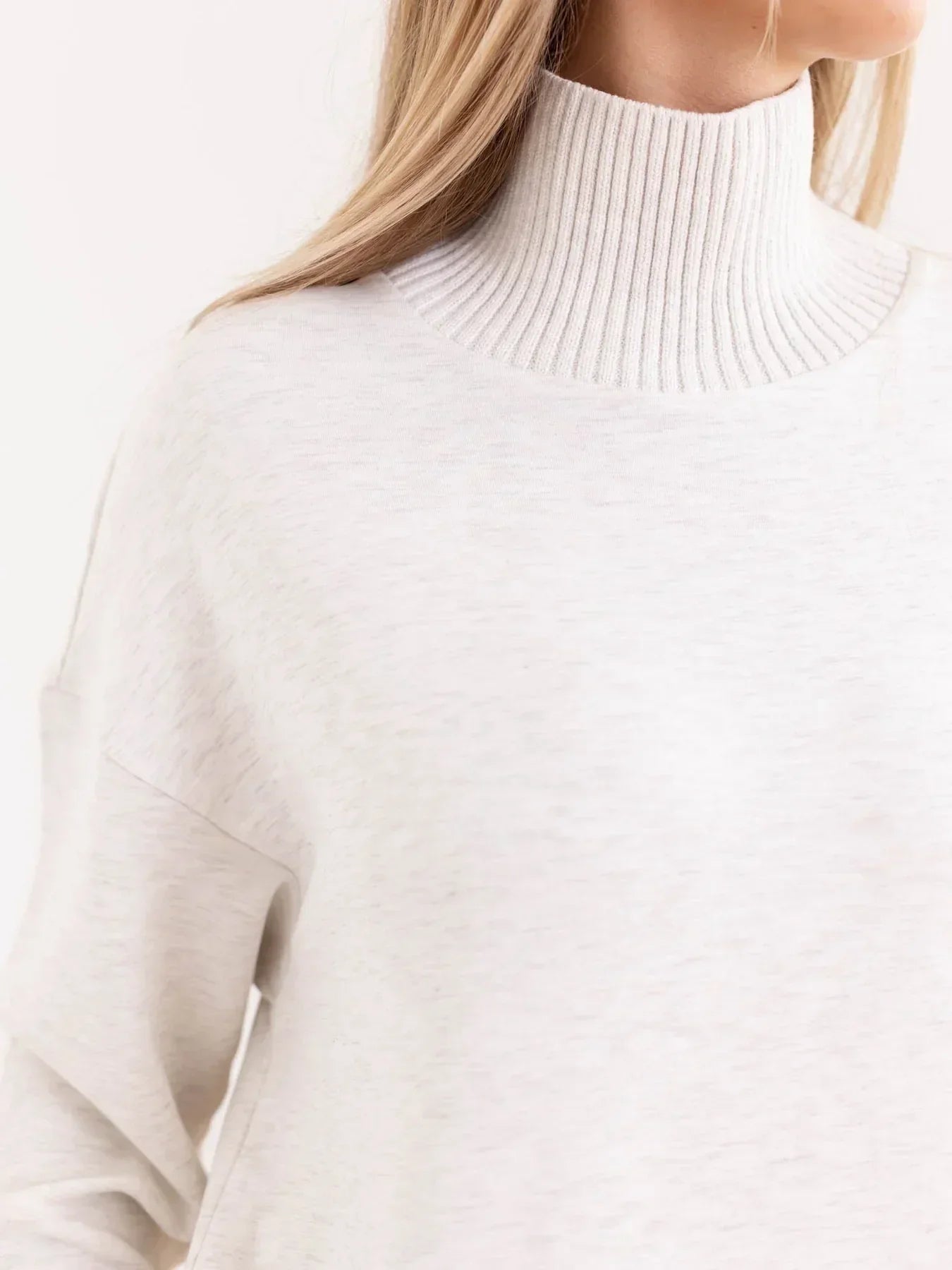 Mija™ - Strick Ensemble