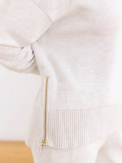 Mija™ - Strick Ensemble