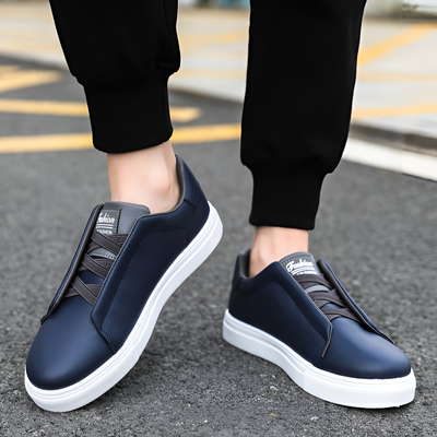 Jules | Casual Schuhe
