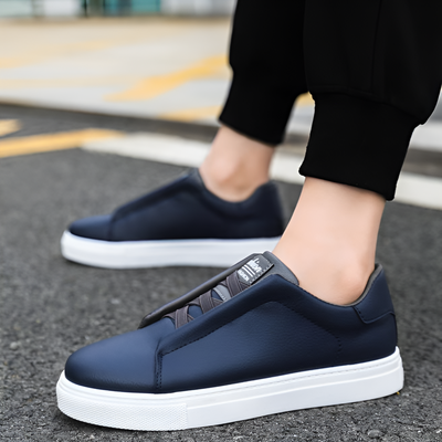 Jules | Casual Schuhe