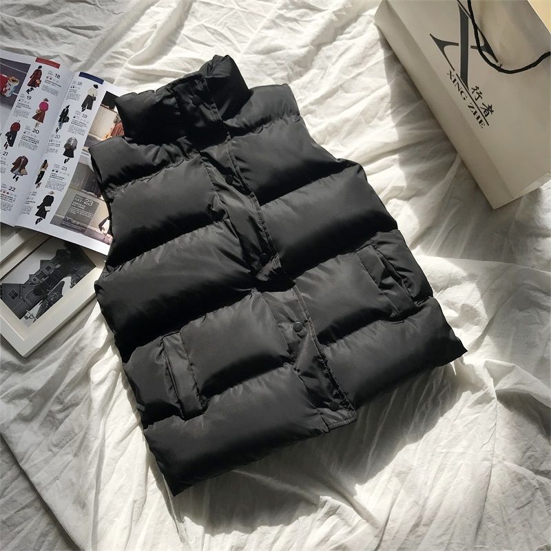 Iona | Zeitloses und elegantes Winterkleidungsstück
