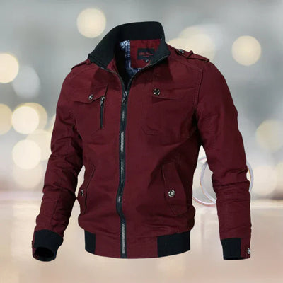 Erina | Bequeme und modische Winterkleidung