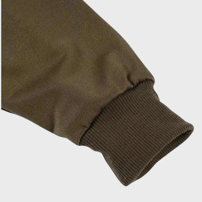 Liliana | Modisches und minimalistisches Winterkleidungsstück