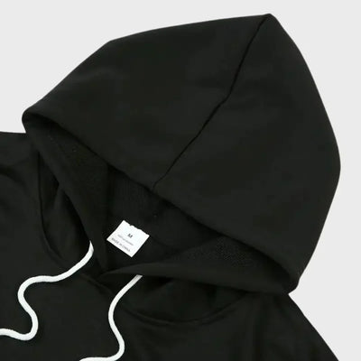 Liliana | Modisches und minimalistisches Winterkleidungsstück