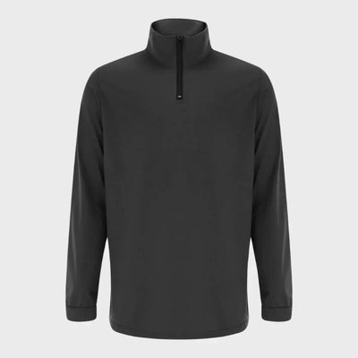 Kamila | Klassischer und bequemer Winterpullover