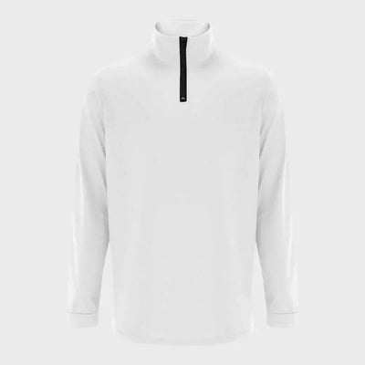 Kamila | Klassischer und bequemer Winterpullover