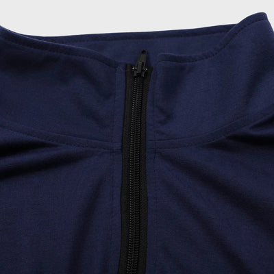 Kamila | Klassischer und bequemer Winterpullover