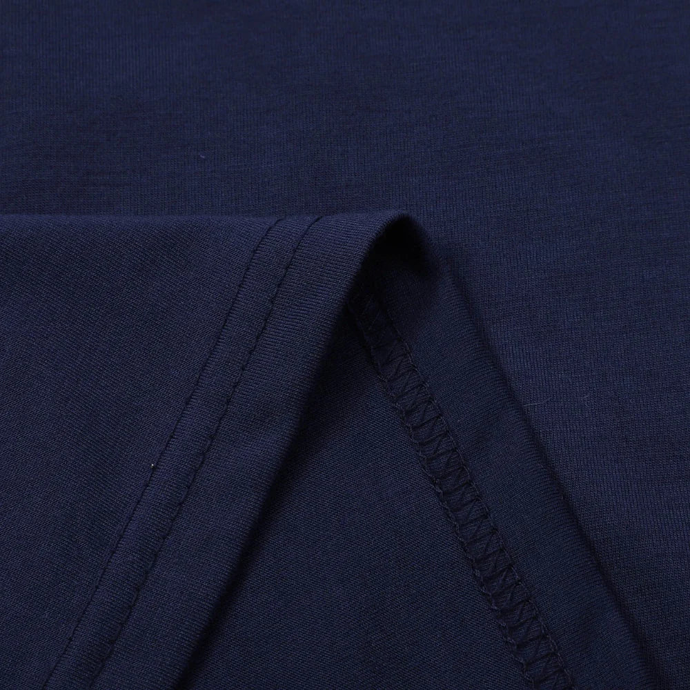 Kamila | Klassischer und bequemer Winterpullover