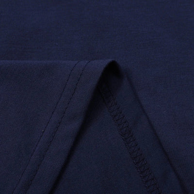 Kamila | Klassischer und bequemer Winterpullover
