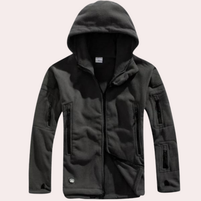 Daijah | Modernes und modisches Winterkleidungsstück