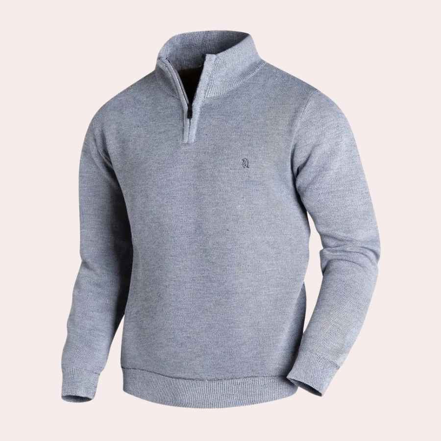 Daveney | Mühelose und trendige Winterkleidung