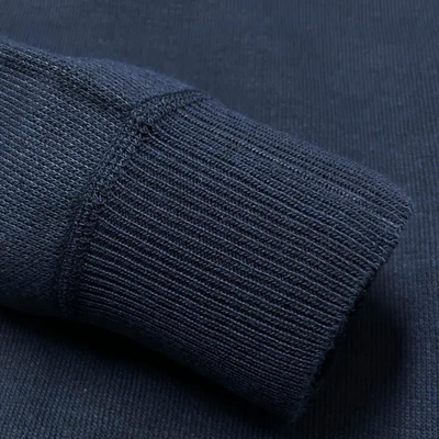 Daveney | Mühelose und trendige Winterkleidung