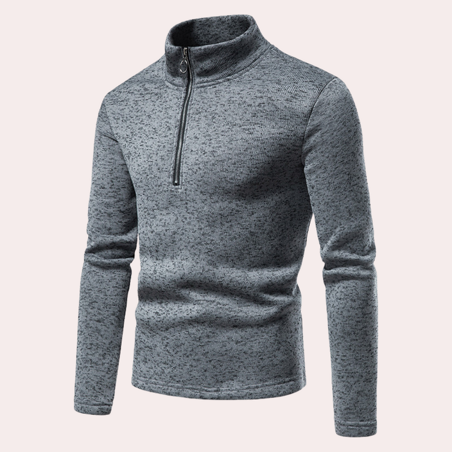 Asta | Lässiges und bequemes Winterkleidungsstück