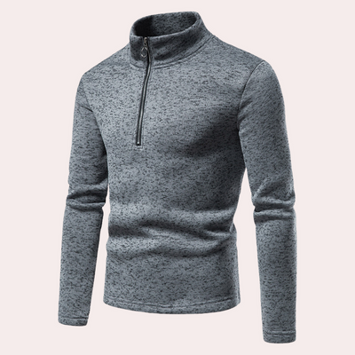 Asta | Lässiges und bequemes Winterkleidungsstück