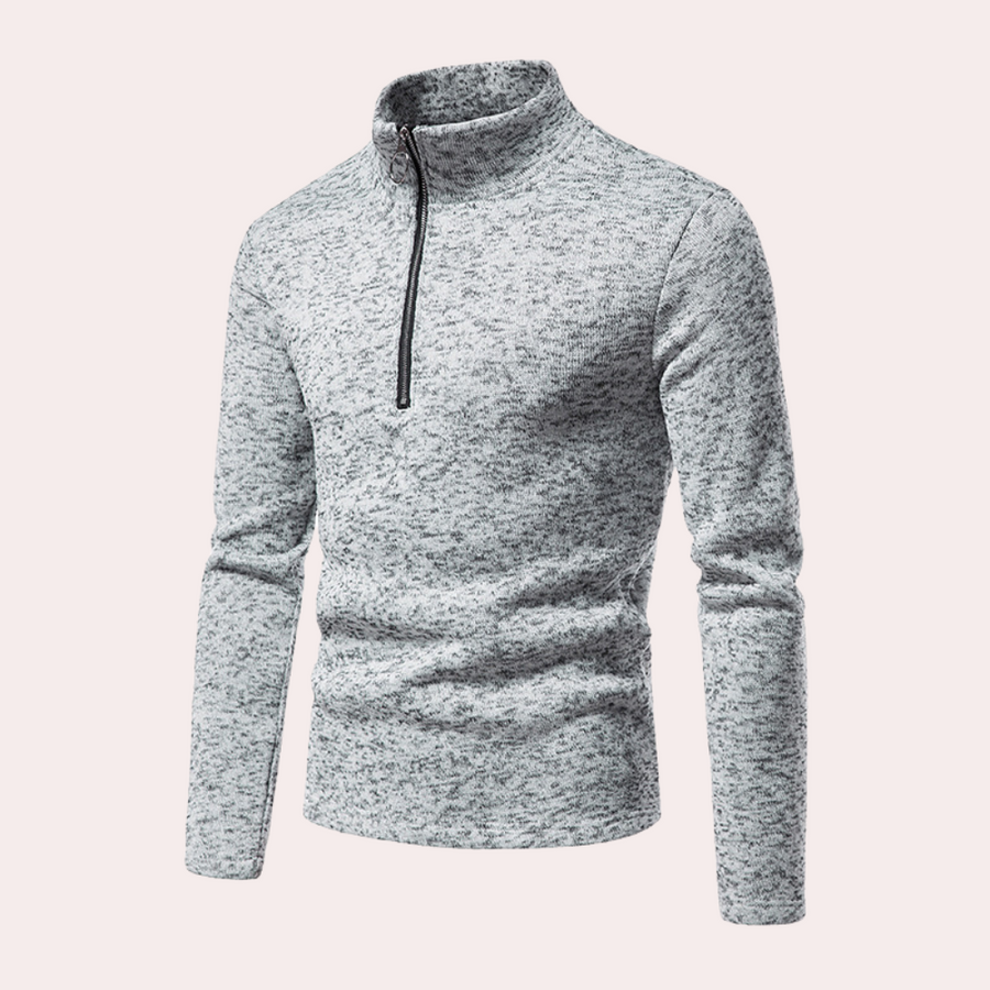 Asta | Lässiges und bequemes Winterkleidungsstück