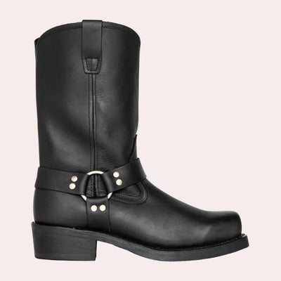 Tabitha | Mühelose und schicke Wintergarderobe