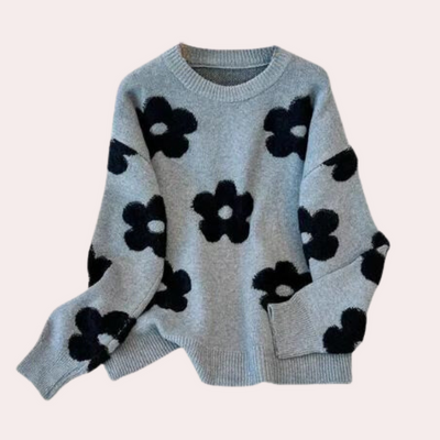 Vivianna | Modernes und vielseitiges Winterkleidungsstück
